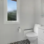 Сasa de vacaciones Stunning In With Wifi