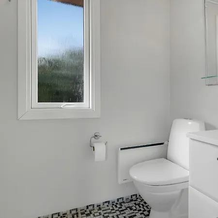 펜션 Stunning In With Wifi