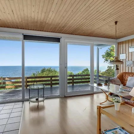 펜션 Stunning In With Wifi *