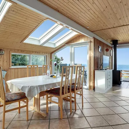 Stunning In With Wifi * 하슬레