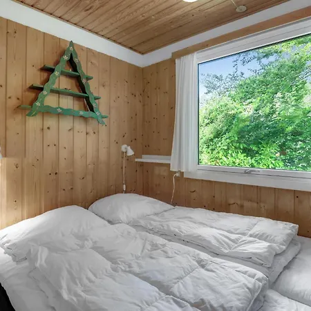 Stunning In With Wifi 하슬레