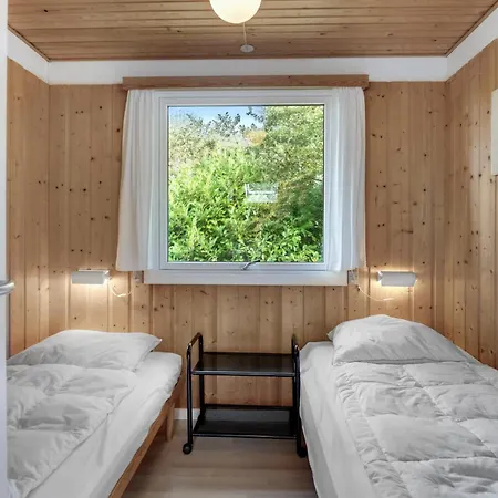 펜션 Stunning In With Wifi