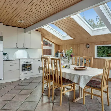 Stunning In With Wifi 펜션 하슬레