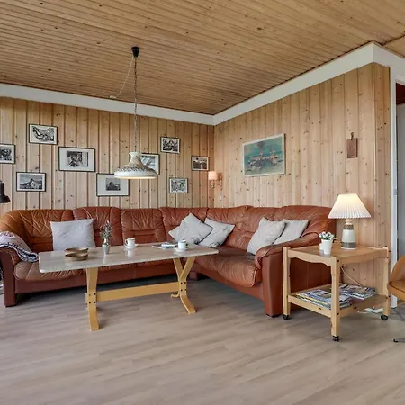 Stunning In With Wifi * 하슬레