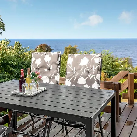 펜션 Stunning In With Wifi *