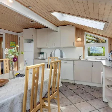 Stunning In With Wifi 펜션 *