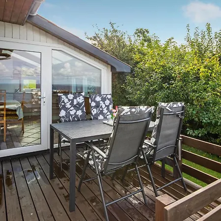 Stunning In With Wifi 하슬레