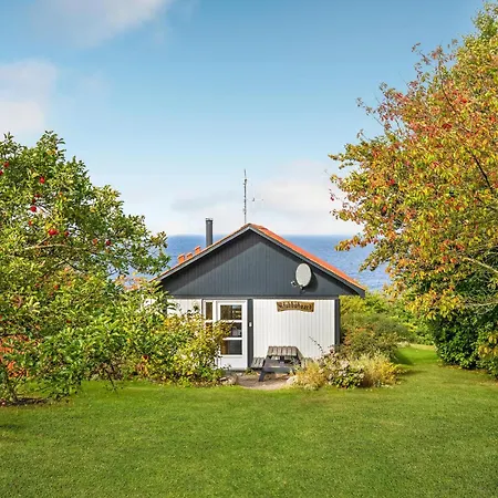 Stunning In With Wifi 펜션 하슬레