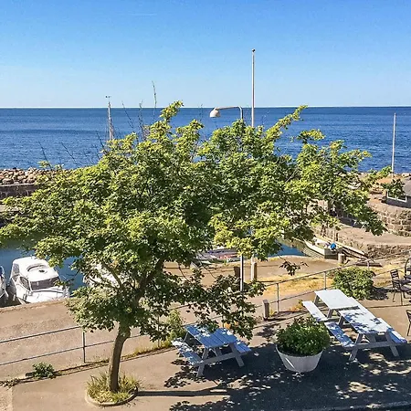 Stunning In With Wifi 펜션