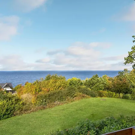 Stunning In With Wifi 하슬레