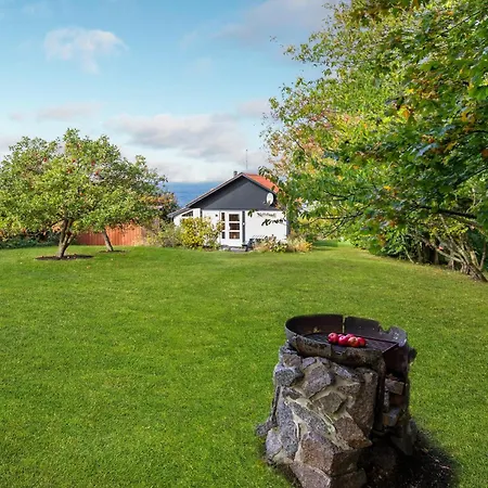 Stunning In With Wifi * 하슬레