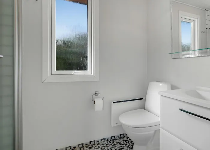 Tatil Evi Stunning In With Wifi