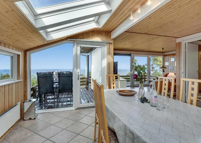 Stunning In With Wifi Tatil Evi
