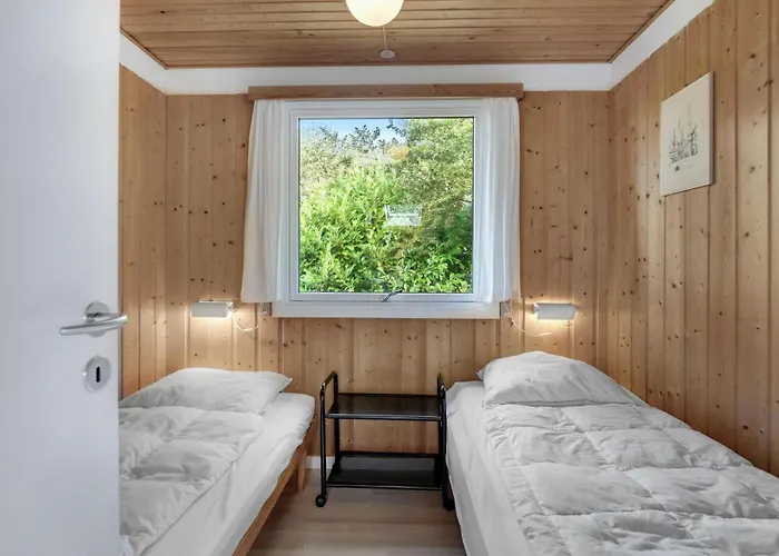 Tatil Evi Stunning In With Wifi