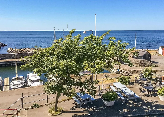 Stunning In With Wifi Tatil Evi